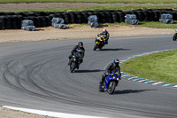 enduro-digital-images;event-digital-images;eventdigitalimages;lydden-hill;lydden-no-limits-trackday;lydden-photographs;lydden-trackday-photographs;no-limits-trackdays;peter-wileman-photography;racing-digital-images;trackday-digital-images;trackday-photos